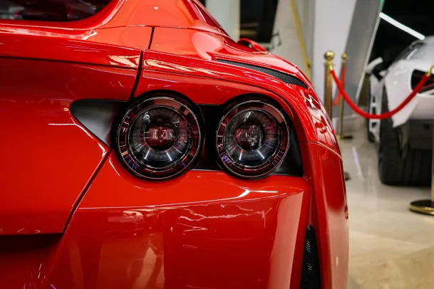 Kasino Butlers Bingo Android/iOS Sovellus